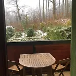Lejlighed Mieszkanie Serce Natury W Polanicy Zdroj Polanica-Zdrój