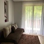 Mieszkanie Serce Natury W Polanicy Zdroj *