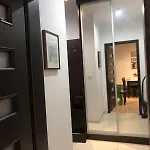 Mieszkanie Serce Natury W Polanicy Zdroj