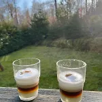 Appartamento Mieszkanie Serce Natury W Polanicy Zdroj *