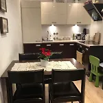 Lejlighed Mieszkanie Serce Natury W Polanicy Zdroj
