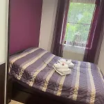 Mieszkanie Serce Natury W Polanicy Zdroj Apartmán