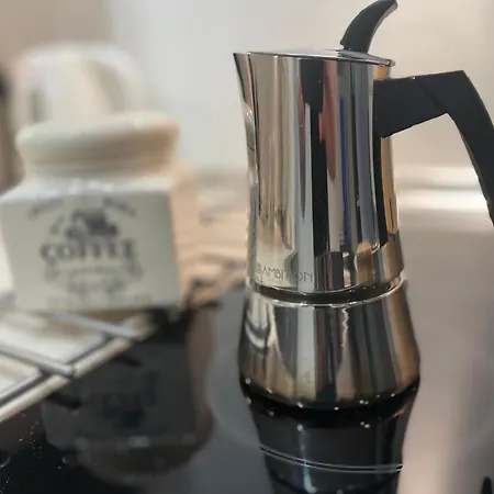 Apartmán Mieszkanie Serce Natury W Polanicy Zdroj *