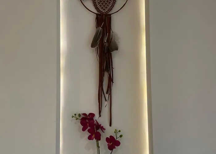 Mieszkanie Serce Natury W Polanicy Zdroj