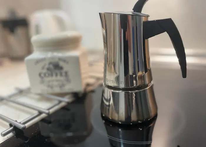 Daire Mieszkanie Serce Natury W Polanicy Zdroj *